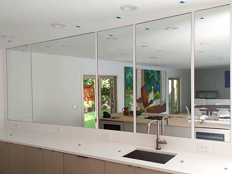 The Glass House Clearwater Florida