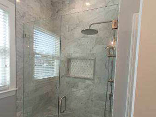 The Glass House Clearwater FL